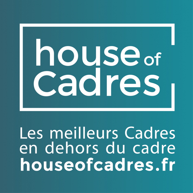 logo-carre-bleu-avec-base-line-house-of-cadres-18092016