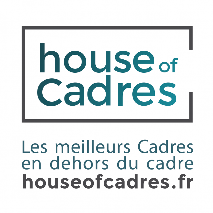 logo-carre-avec-base-line-house-of-cadres-18092016