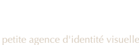 Logo Grande entreprise