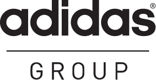 adidasgroup_logo_bwp_v1