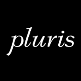 Logo pluris